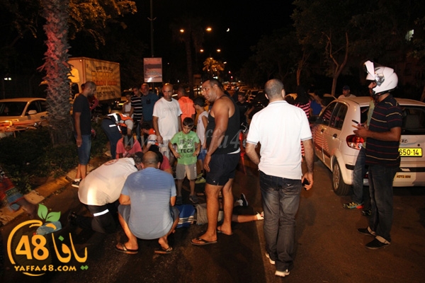 acc haba3shabt (3).JPG